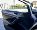 Фольксваген Гольф 2014 у Кропивницькому (Кіровограді) на Automoto.ua Білий Фольксваген Гольф, об'ємом двигуна 0 л та пробігом 107 тис. км за 8100 $, фото 21 на Automoto.ua