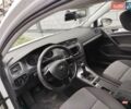 Білий Фольксваген Гольф, об'ємом двигуна 1.6 л та пробігом 241 тис. км за 7997 $, фото 23 на Automoto.ua