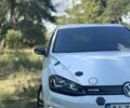 Білий Фольксваген Гольф, об'ємом двигуна 0 л та пробігом 85 тис. км за 8999 $, фото 1 на Automoto.ua