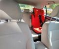 Белый Фольксваген Гольф, объемом двигателя 1.8 л и пробегом 162 тыс. км за 11999 $, фото 5 на Automoto.ua
