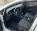 Білий Фольксваген Гольф, об'ємом двигуна 1.4 л та пробігом 205 тис. км за 7800 $, фото 5 на Automoto.ua