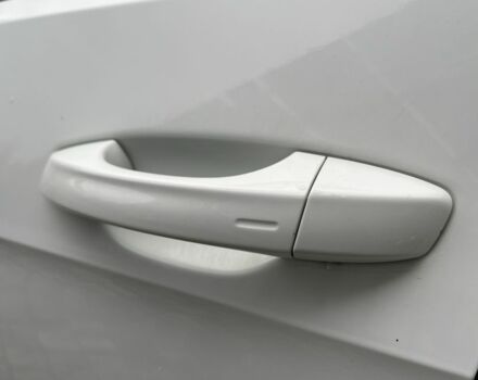 Фольксваген Гольф 2014 в Дрогобыче на Automoto.ua Белый Фольксваген Гольф, объемом двигателя 0 л и пробегом 96 тыс. км за 8750 $, фото 7 на Automoto.ua