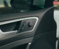 Белый Фольксваген Гольф, объемом двигателя 1.97 л и пробегом 210 тыс. км за 11900 $, фото 9 на Automoto.ua
