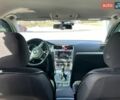 Белый Фольксваген Гольф, объемом двигателя 1.97 л и пробегом 182 тыс. км за 14000 $, фото 16 на Automoto.ua