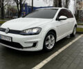 Белый Фольксваген Гольф, объемом двигателя 0 л и пробегом 186 тыс. км за 8100 $, фото 4 на Automoto.ua