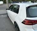 Білий Фольксваген Гольф, об'ємом двигуна 0 л та пробігом 99 тис. км за 10300 $, фото 3 на Automoto.ua