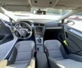 Фольксваген Гольф 2014 у Кропивницькому (Кіровограді) на Automoto.ua Білий Фольксваген Гольф, об'ємом двигуна 0 л та пробігом 107 тис. км за 8100 $, фото 13 на Automoto.ua