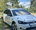 Білий Фольксваген Гольф, об'ємом двигуна 0 л та пробігом 85 тис. км за 8999 $, фото 1 на Automoto.ua