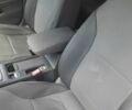 Білий Фольксваген Гольф, об'ємом двигуна 0 л та пробігом 160 тис. км за 7300 $, фото 20 на Automoto.ua