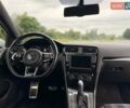 Белый Фольксваген Гольф, объемом двигателя 1.4 л и пробегом 245 тыс. км за 15700 $, фото 21 на Automoto.ua