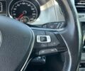 Белый Фольксваген Гольф, объемом двигателя 1.6 л и пробегом 285 тыс. км за 10590 $, фото 41 на Automoto.ua