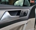 Белый Фольксваген Гольф, объемом двигателя 1.8 л и пробегом 127 тыс. км за 11199 $, фото 40 на Automoto.ua