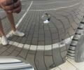Белый Фольксваген Гольф, объемом двигателя 1.2 л и пробегом 135 тыс. км за 9435 $, фото 3 на Automoto.ua