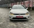 Фольксваген Гольф 2014 в Дрогобыче на Automoto.ua Белый Фольксваген Гольф, объемом двигателя 0 л и пробегом 96 тыс. км за 8750 $, фото 3 на Automoto.ua