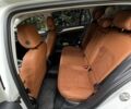 Білий Фольксваген Гольф, об'ємом двигуна 0 л та пробігом 168 тис. км за 9800 $, фото 3 на Automoto.ua