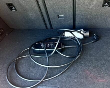 Фольксваген Гольф 2014 у Кропивницькому (Кіровограді) на Automoto.ua Білий Фольксваген Гольф, об'ємом двигуна 0 л та пробігом 107 тис. км за 8100 $, фото 8 на Automoto.ua