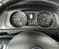 Белый Фольксваген Гольф, объемом двигателя 0 л и пробегом 105 тыс. км за 9500 $, фото 22 на Automoto.ua