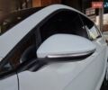 Белый Фольксваген Гольф, объемом двигателя 1.8 л и пробегом 127 тыс. км за 11199 $, фото 17 на Automoto.ua