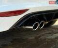 Белый Фольксваген Гольф, объемом двигателя 1.4 л и пробегом 250 тыс. км за 12100 $, фото 24 на Automoto.ua