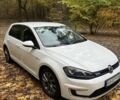 Белый Фольксваген Гольф, объемом двигателя 0 л и пробегом 175 тыс. км за 9200 $, фото 11 на Automoto.ua