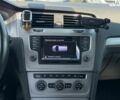 Белый Фольксваген Гольф, объемом двигателя 1.6 л и пробегом 285 тыс. км за 10590 $, фото 39 на Automoto.ua