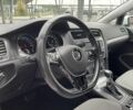 Фольксваген Гольф 2014 в Дрогобыче на Automoto.ua Белый Фольксваген Гольф, объемом двигателя 0 л и пробегом 96 тыс. км за 8750 $, фото 18 на Automoto.ua