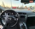 Белый Фольксваген Гольф, объемом двигателя 1.6 л и пробегом 298 тыс. км за 10500 $, фото 17 на Automoto.ua
