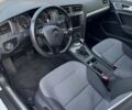 Білий Фольксваген Гольф, об'ємом двигуна 0 л та пробігом 167 тис. км за 9500 $, фото 3 на Automoto.ua