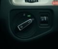 Белый Фольксваген Гольф, объемом двигателя 1.97 л и пробегом 210 тыс. км за 11900 $, фото 7 на Automoto.ua