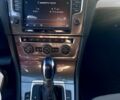 Фольксваген Гольф 2014 у Кропивницькому (Кіровограді) на Automoto.ua Білий Фольксваген Гольф, об'ємом двигуна 0 л та пробігом 107 тис. км за 8100 $, фото 20 на Automoto.ua