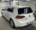 Фольксваген Гольф 2014 в Черкассах на Automoto.ua Белый Фольксваген Гольф, объемом двигателя 0 л и пробегом 205 тыс. км за 8500 $, фото 2 на Automoto.ua