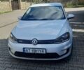 Білий Фольксваген Гольф, об'ємом двигуна 0 л та пробігом 160 тис. км за 7300 $, фото 9 на Automoto.ua