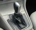 Белый Фольксваген Гольф, объемом двигателя 1.8 л и пробегом 115 тыс. км за 11500 $, фото 15 на Automoto.ua