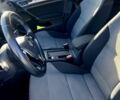 Фольксваген Гольф 2014 у Кропивницькому (Кіровограді) на Automoto.ua Білий Фольксваген Гольф, об'ємом двигуна 0 л та пробігом 107 тис. км за 8100 $, фото 15 на Automoto.ua