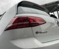 Фольксваген Гольф 2014 в Дрогобыче на Automoto.ua Белый Фольксваген Гольф, объемом двигателя 0 л и пробегом 96 тыс. км за 8750 $, фото 23 на Automoto.ua