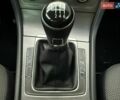 Белый Фольксваген Гольф, объемом двигателя 1.4 л и пробегом 250 тыс. км за 12100 $, фото 16 на Automoto.ua