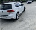 Білий Фольксваген Гольф, об'ємом двигуна 1.4 л та пробігом 205 тис. км за 7800 $, фото 4 на Automoto.ua