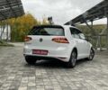 Фольксваген Гольф 2014 в Дрогобыче на Automoto.ua Белый Фольксваген Гольф, объемом двигателя 0 л и пробегом 96 тыс. км за 8750 $, фото 20 на Automoto.ua