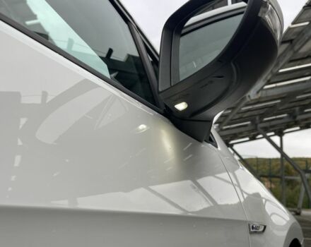 Фольксваген Гольф 2014 в Дрогобыче на Automoto.ua Белый Фольксваген Гольф, объемом двигателя 0 л и пробегом 96 тыс. км за 8750 $, фото 12 на Automoto.ua