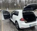 Білий Фольксваген Гольф, об'ємом двигуна 0 л та пробігом 168 тис. км за 9800 $, фото 5 на Automoto.ua