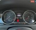 Белый Фольксваген Гольф, объемом двигателя 1.97 л и пробегом 330 тыс. км за 9799 $, фото 14 на Automoto.ua
