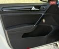 Белый Фольксваген Гольф, объемом двигателя 1.97 л и пробегом 325 тыс. км за 12500 $, фото 17 на Automoto.ua