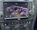 Білий Фольксваген Гольф, об'ємом двигуна 0 л та пробігом 169 тис. км за 9000 $, фото 1 на Automoto.ua