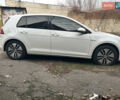 Білий Фольксваген Гольф, об'ємом двигуна 0 л та пробігом 165 тис. км за 9500 $, фото 18 на Automoto.ua