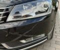 Белый Фольксваген Гольф, объемом двигателя 1.2 л и пробегом 135 тыс. км за 9435 $, фото 2 на Automoto.ua