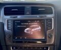 Фольксваген Гольф 2014 у Кропивницькому (Кіровограді) на Automoto.ua Білий Фольксваген Гольф, об'ємом двигуна 0 л та пробігом 107 тис. км за 8100 $, фото 19 на Automoto.ua