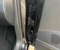 Белый Фольксваген Гольф, объемом двигателя 1.2 л и пробегом 135 тыс. км за 9435 $, фото 13 на Automoto.ua