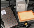 Белый Фольксваген Гольф, объемом двигателя 1.97 л и пробегом 330 тыс. км за 9799 $, фото 24 на Automoto.ua
