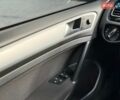 Белый Фольксваген Гольф, объемом двигателя 1.6 л и пробегом 190 тыс. км за 11500 $, фото 26 на Automoto.ua