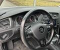 Білий Фольксваген Гольф, об'ємом двигуна 0 л та пробігом 104 тис. км за 9000 $, фото 15 на Automoto.ua